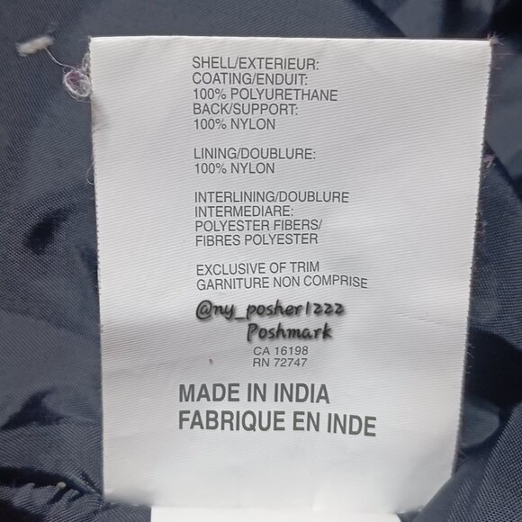 ๐บ๐ฒ๐ถ๐
๐๐๐ผ๐ป๐ฒ Snow Pants XXL Black - Picture 12 of 13